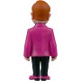 MINIX Figurka sběratelská Elton John popové hvězdy
