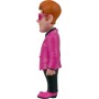 MINIX Figurka sběratelská Elton John popové hvězdy