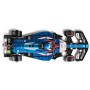 LEGO SPEED CHAMPIONS Auto Visa Cash App RB VCARB 01 F1 77246 STAVEBNICE