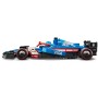 LEGO SPEED CHAMPIONS Auto Visa Cash App RB VCARB 01 F1 77246 STAVEBNICE