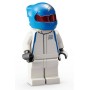 LEGO SPEED CHAMPIONS Auto Visa Cash App RB VCARB 01 F1 77246 STAVEBNICE