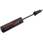 INTEX Double Quick pumpa mini ruční 29cm pro nafukovačky 69613