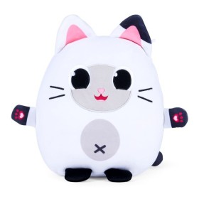 PLYŠ Squishy Pandy Paws 30cm Gabbys Dollhouse *PLYŠOVÉ HRAČKY*