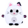PLYŠ Squishy Pandy Paws 30cm Gabbys Dollhouse *PLYŠOVÉ HRAČKY*