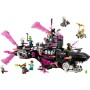 LEGO DREAMZZZ Žraločkoponorka z nočních můr 71500 STAVEBNICE