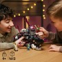 LEGO DREAMZZZ Žraločkoponorka z nočních můr 71500 STAVEBNICE