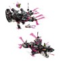 LEGO DREAMZZZ Žraločkoponorka z nočních můr 71500 STAVEBNICE