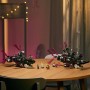 LEGO DREAMZZZ Žraločkoponorka z nočních můr 71500 STAVEBNICE