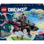 LEGO DREAMZZZ Žraločkoponorka z nočních můr 71500 STAVEBNICE