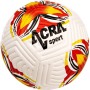 ACRA Míč kopací fotbalový velikost 5 kopačák 07B