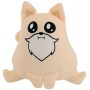 PLYŠ Výbušná koťátka Boží kočka 20cm *PLYŠOVÉ HRAČKY*