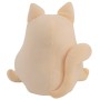 PLYŠ Výbušná koťátka Boží kočka 20cm *PLYŠOVÉ HRAČKY*