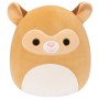 PLYŠ Squishmallows Zaine nártoun mazlíček *PLYŠOVÉ HRAČKY*