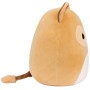 PLYŠ Squishmallows Zaine nártoun mazlíček *PLYŠOVÉ HRAČKY*