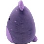 PLYŠ Squishmallows Mořský králík Oha 35cm *PLYŠOVÉ HRAČKY*