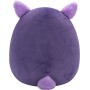PLYŠ Squishmallows Mořský králík Oha 35cm *PLYŠOVÉ HRAČKY*