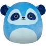 PLYŠ Squishmallows Surikata Rolf 35cm *PLYŠOVÉ HRAČKY*