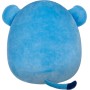 PLYŠ Squishmallows Surikata Rolf 35cm *PLYŠOVÉ HRAČKY*