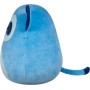 PLYŠ Squishmallows Surikata Rolf 35cm *PLYŠOVÉ HRAČKY*