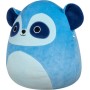 PLYŠ Squishmallows Surikata Rolf 35cm *PLYŠOVÉ HRAČKY*