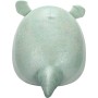 PLYŠ Squishmallows Pásovec Arilla 40cm *PLYŠOVÉ HRAČKY*