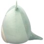 PLYŠ Squishmallows Pásovec Arilla 40cm *PLYŠOVÉ HRAČKY*