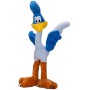 PLYŠ Road Runner 37cm Looney Tunes *PLYŠOVÉ HRAČKY*