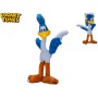PLYŠ Road Runner 37cm Looney Tunes *PLYŠOVÉ HRAČKY*