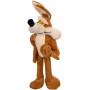 PLYŠ Wile E. Coyote 40cm Looney Tunes *PLYŠOVÉ HRAČKY*