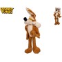 PLYŠ Wile E. Coyote 40cm Looney Tunes *PLYŠOVÉ HRAČKY*