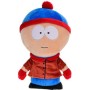 PLYŠ Stan stojící 25cm South Park *PLYŠOVÉ HRAČKY*