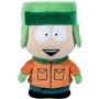 PLYŠ Kyle stojící 25cm South Park *PLYŠOVÉ HRAČKY*
