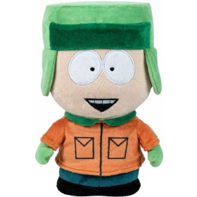 PLYŠ Kyle stojící 25cm South Park *PLYŠOVÉ HRAČKY*