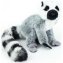 PLYŠ Lemur 19cm exkluzivní kolekce *PLYŠOVÉ HRAČKY*