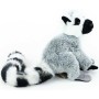 PLYŠ Lemur 19cm exkluzivní kolekce *PLYŠOVÉ HRAČKY*