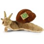 PLYŠ Šnek 24cm Eco-Friendly *PLYŠOVÉ HRAČKY*