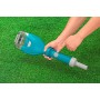 BESTWAY Bazénový vysavač AquaTech 150cm na baterie 58770