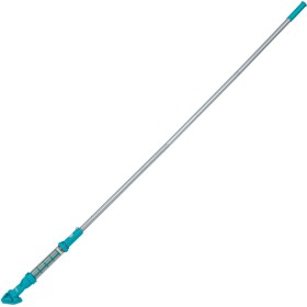 BESTWAY Bazénový vysavač AquaSurge 251cm na baterie 58771