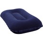 BESTWAY Polštářek cestovní nafukovací 48x30cm 2 barvy 67121