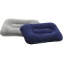 BESTWAY Polštářek cestovní nafukovací 48x30cm 2 barvy 67121