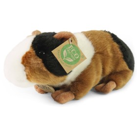 PLYŠ Morče 22cm Eco-Friendly *PLYŠOVÉ HRAČKY*