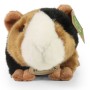 PLYŠ Morče 22cm Eco-Friendly *PLYŠOVÉ HRAČKY*
