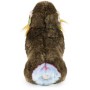 PLYŠ Mandril 32cm Eco-Friendly *PLYŠOVÉ HRAČKY*