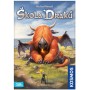 ALBI HRA Škola draků rodinná *SPOLEČENSKÉ HRY*