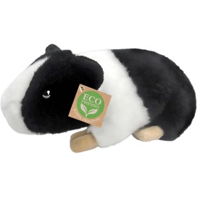 PLYŠ Morče 22cm Eco-Friendly *PLYŠOVÉ HRAČKY*