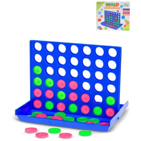 Hra Piškvorky v krabičce *SPOLEČENSKÉ HRY*