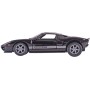 KINSMART Auto model Ford GT kov PB 13cm 3 druhy 4 barvy