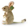 PLYŠ Tarbík 16cm Eco-Friendly *PLYŠOVÉ HRAČKY*