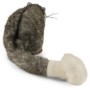 PLYŠ Possum vačice 23cm Eco-Friendly *PLYŠOVÉ HRAČKY*