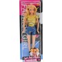 Panenka Defa Lucy 29cm fashion módní obleček 4 druhy